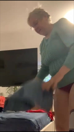 Goldschatz59: Documenti