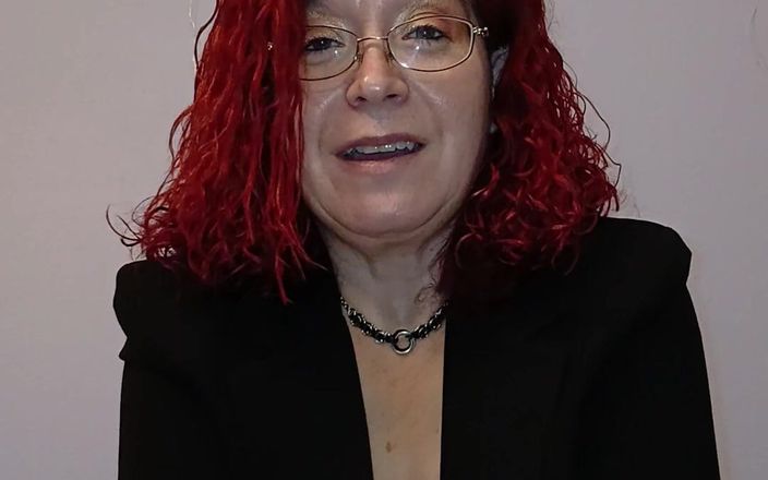 Elianna: Novo hábito secreto