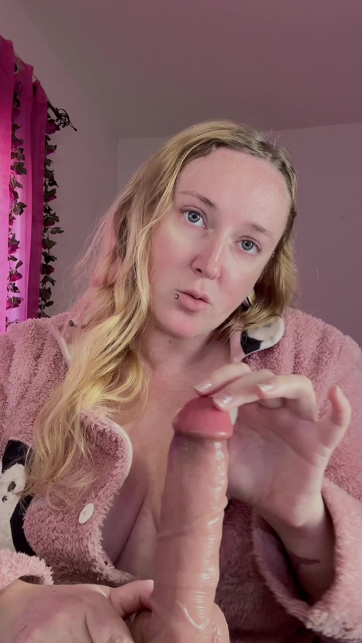 Kisicaxx: Pokyny k honění