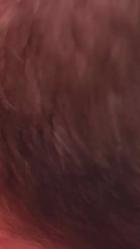 Груповий секс на вечірці з Лаурою Лайон, Патрицією, Керол і Патрікою Кан