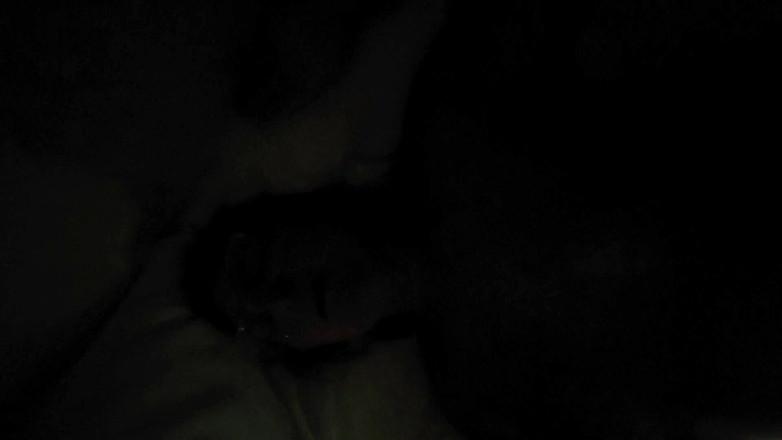 Sadieliz: Трах-экшн