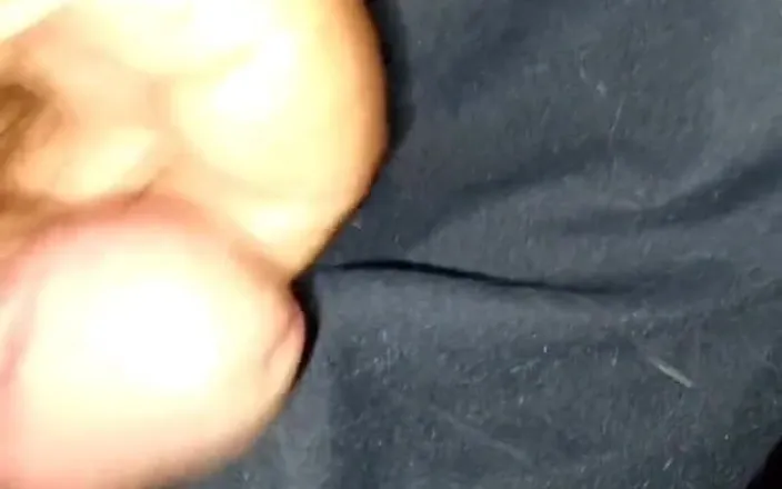 The Small Bull: Watching One of Joanna Angel Videos Made Me Cum.