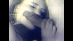 The Unforgettable: Heiße Fickspiele