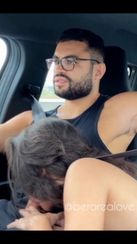 This Gif Doesn’t Tell