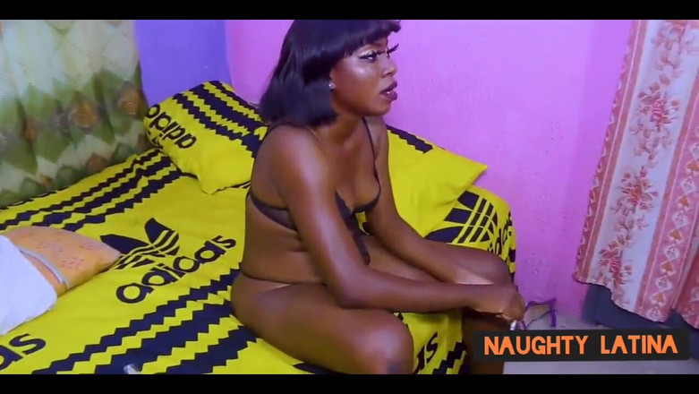 naughty latina: मेरे पूर्व प्रेमी के साथ हॉट परिपक्व सेक्स- वह मेरे कामुक शरीर को संतुष्ट कर सकता है