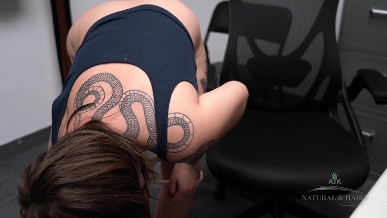 Classic ATK Petites: Watersports