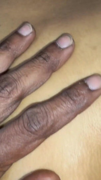 Indian Beautiful Bhabhi Big Boobs and Hot Figure Pissing Blowjob Smoking Missionary and Boobs Pressing and Pussy Creampie