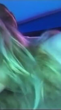 Mature Club Sluts Dripping Wet in Wild Group Fuck Fest