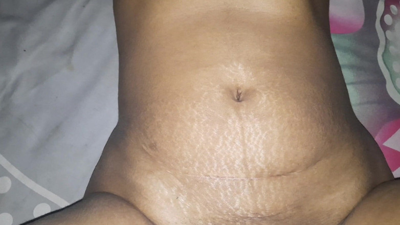 bdsupersex: Kız arkadaşımla odada seks videosu ateşli pron ster jannat