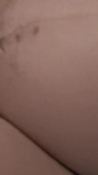 Arabic Egyptian Pregnant