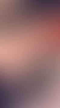 Horny Briitsh Redhead Uses Vibrator for Real Orgasm