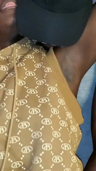 Watch How He Cum Alover and Stll Fuck Me Good
