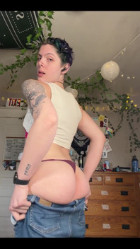 Základní core fit dnes