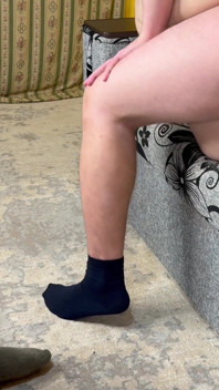 Moje žena dostane velký rozmnožovací creampie do její chlupaté kundičky přede mnou - Milky Mari