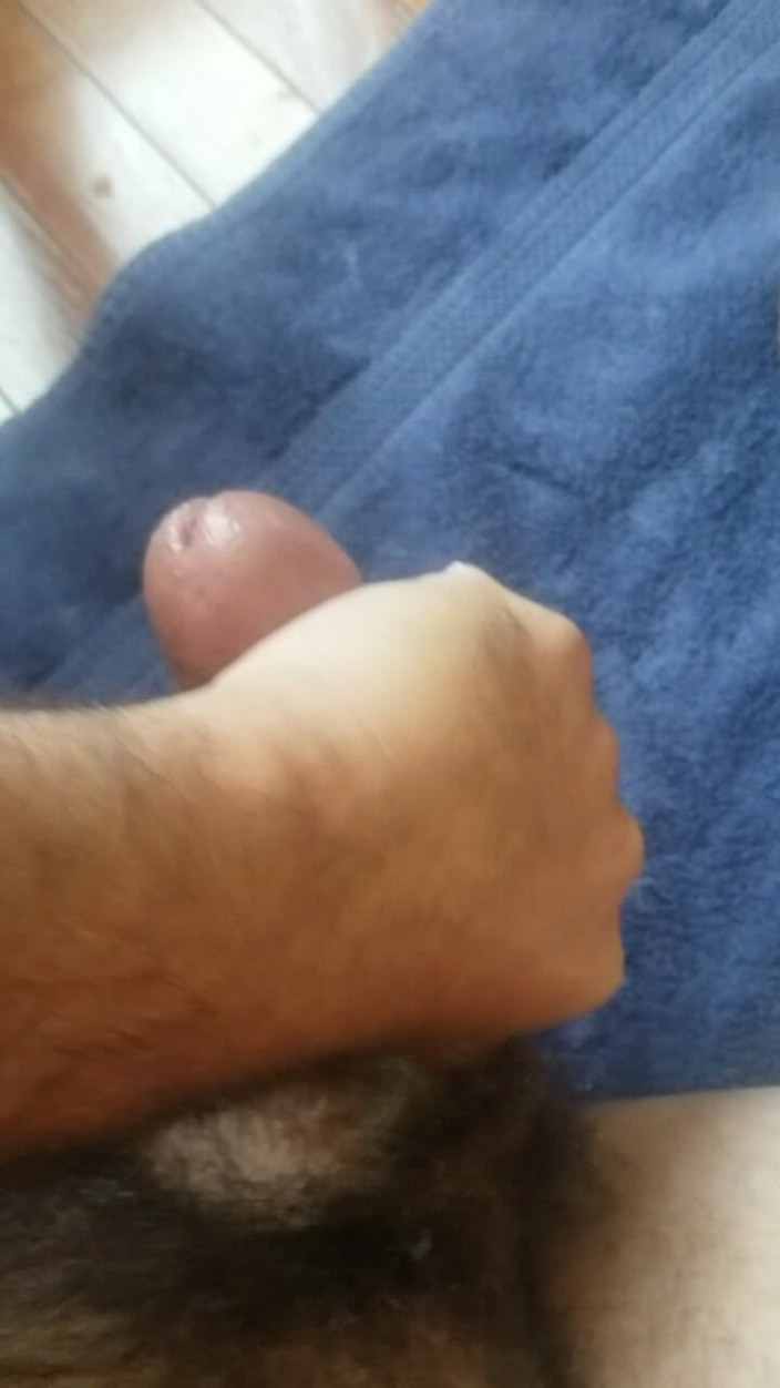 Feet Lover: 후장 대물 자지 예쁜 샌들을 신고 바이브레이터