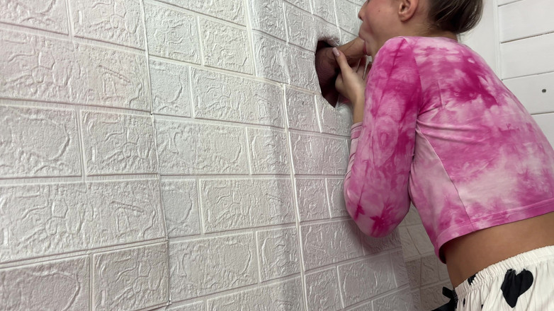 misss_vikki: Pelacur itu tidak benar-benar mahu dia berhenti