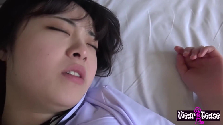 Far east hentai works: Asian Angel 25957
