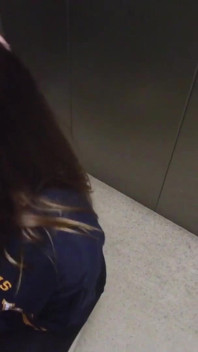 Christian Clay poppt silvia Dellai in privatem sexvideo