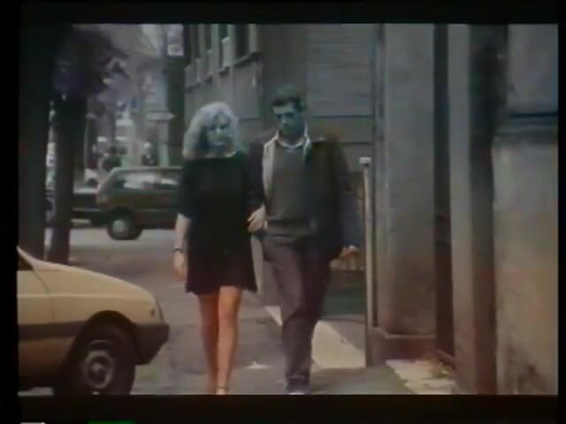 Vintage megastore: Dbl 094 - marina e le due bocche (tam film)