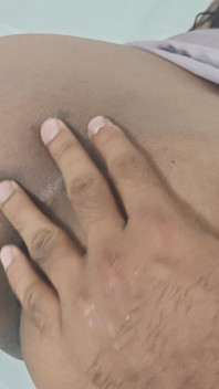 Desi Girl Blog Video Jungle Sex Outdoor Video