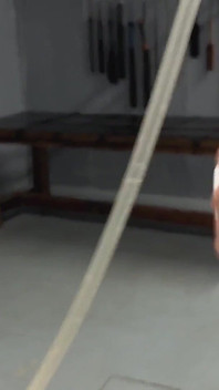 Adegan peras susu enema dan toket dari film 3 rumah sakitku