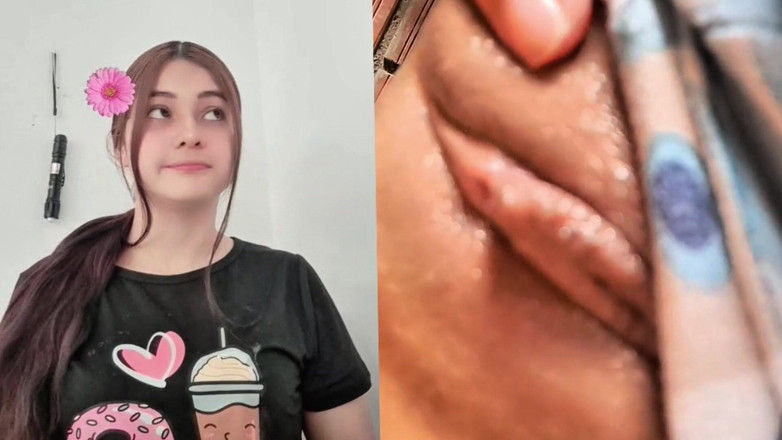 Yuli and tony: Pornoactrice hoe rijk ze is