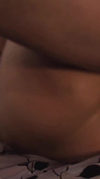 Si blonde seksi semasa pepeknya panas dia mengongkek jirannya