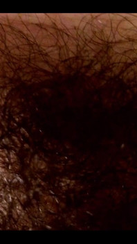Inside My Panties