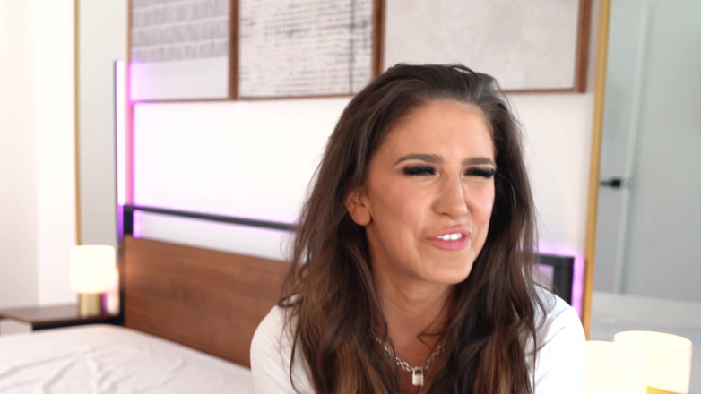 Tommy Wood XXX: Lexi smith bare stan vaali chodne laayak mammi ki phit...
