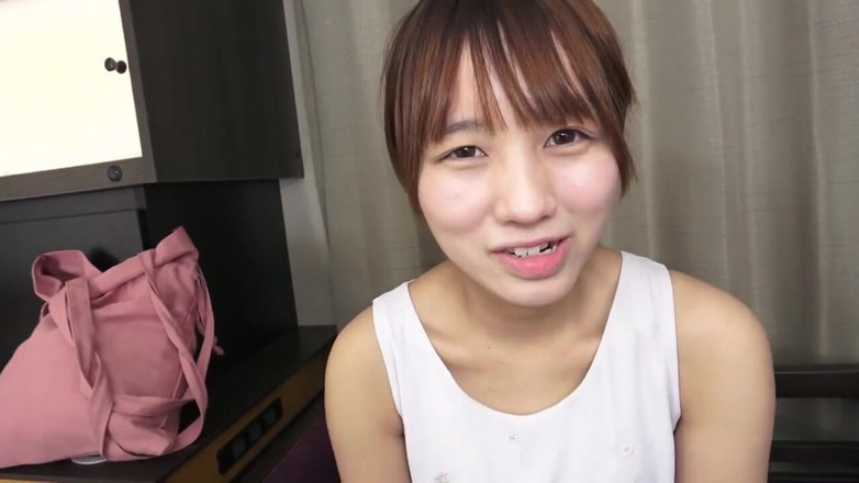 Asian happy ending: Asian Angel 18058