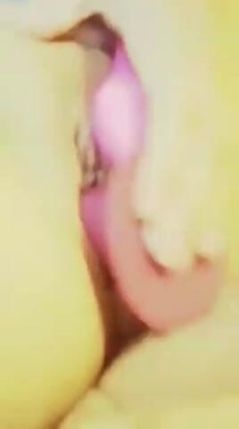 Kleancreamypinkbunny: Clean pink bunny, sweet pink girl