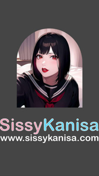 Sissy Kanisa ที่รีสอร์ทชนบทวินเทจ ตอน 5: โคลสอัพของขาและแตดน้องสาวตัวน้อย
