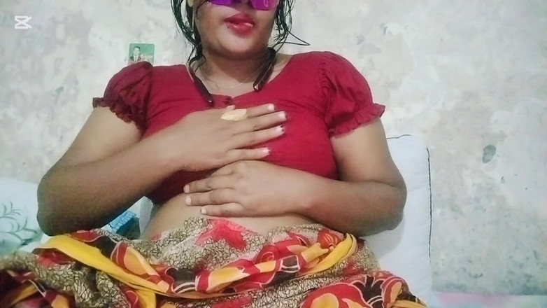 Crush boy: Domácí sexy manželka kundička tvrdě ošukaná.