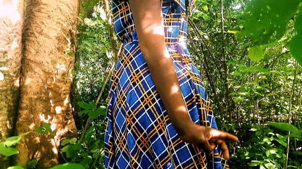 Judithxxx: Můj den štěstí