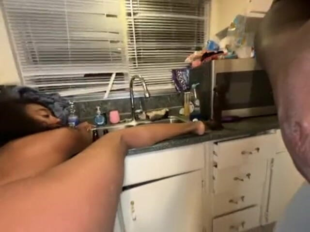 Fijii pornbox: Wow assicurati che yall metti sulla mia Fambase di in...