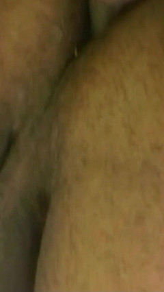 Sexy Blonde Shemale Fucked Anally Outdoors on Vacation