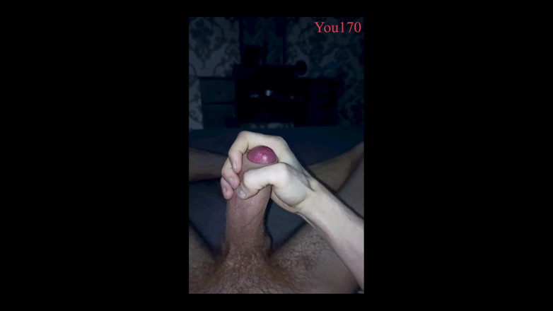 You170: ฉันมาหนักมากจนฉันอยากทําอีก ดูน้ําแตกนั่นสิ