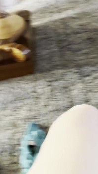 Would You Like a Side of Cum with Your Bating?