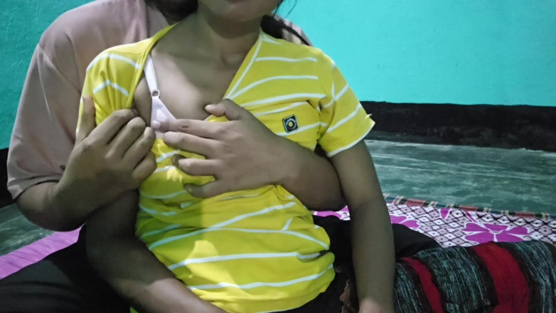 SafeRosebush8: Hot Indian Beautiful College Girl Hardcore Doggy Style Sex Big...