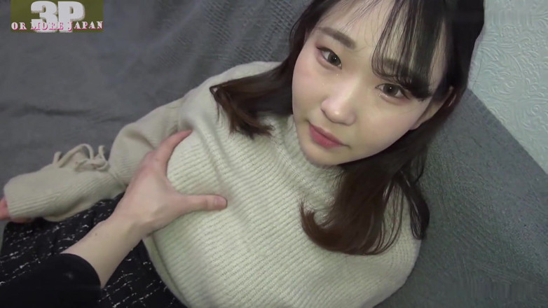 Sky Angel: Asian angel 24806