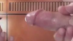 Hot Blowjob and Cumshot Compilation.. Christy Mack, Adriana Chechik, Ariana Marie, Callie Cyprus