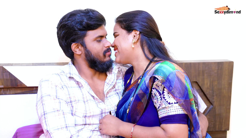 Kilash: The South Indian Hot Nude Couple Hard Sex