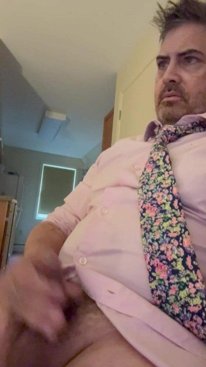 Vinnie boom bats: Zábava s velkým ptákem! Masturbace