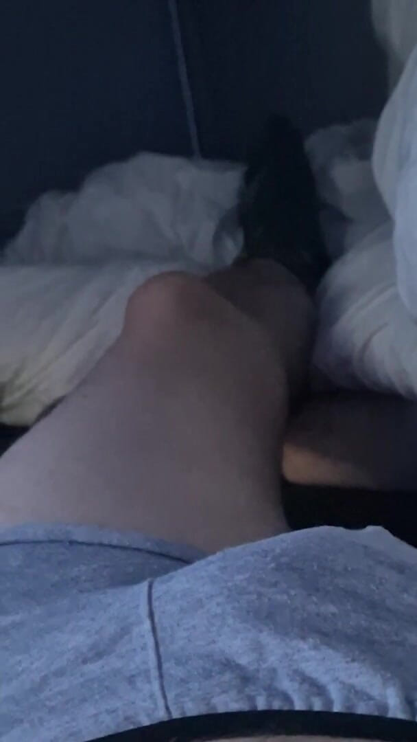 Norsken77: Dirty Pants and Abdl Compilation