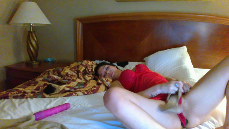 Gaby_x_: Oyuncaklar - kendimle oynuyorum