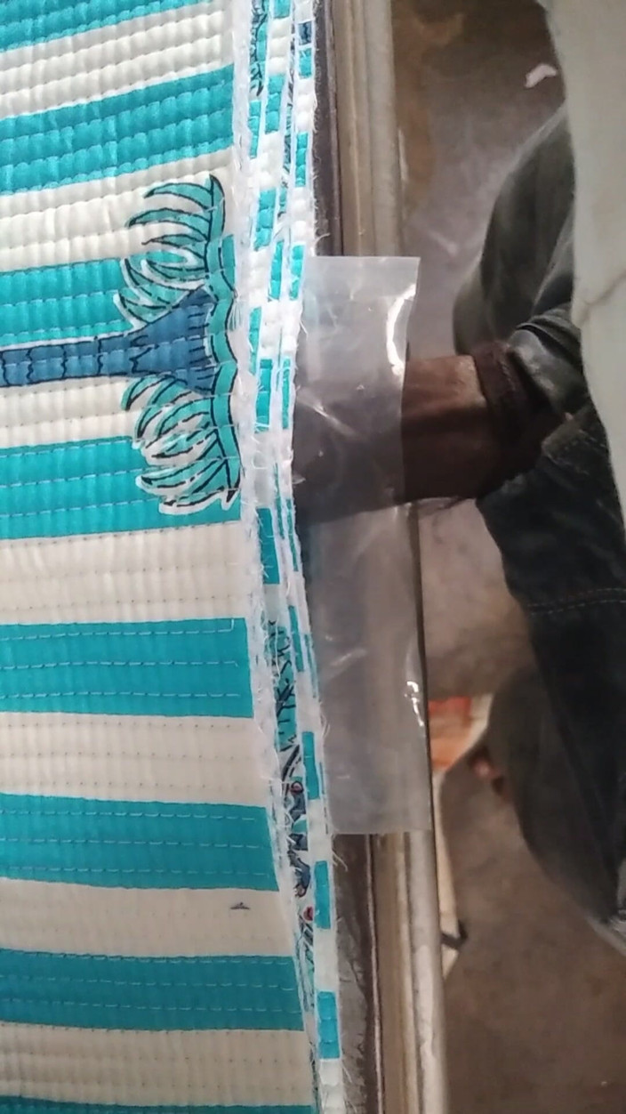 GlassCenterline86: XXX योर का कितना बड़ा लैंड है