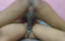 Shahilsingh119: Indiancă Sexy Chudai Desi