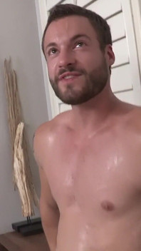 Seancody - Burke - Burke