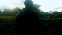 Judith xxx: 私の最新動画