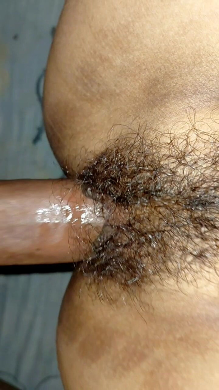 San Studio: Nadržená přítelkyně, šukám ho, je tak tvrdá a měkká